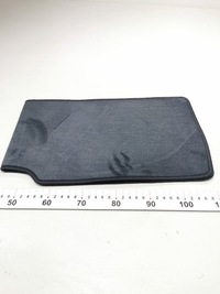 фото thumb №6, Мат - підлога задня ford galaxy 1994-2000 vx оригінальний номер 1085744