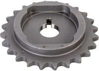 фото thumb №14, Ланцюг розподільний вал mazda 3/ 6/ cx-5 2.2d 12- оригінал mazda sh0212201