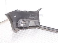фото thumb №14, Бампер перед audi a1 8xa lift 14-18 оригинал bez отверстий