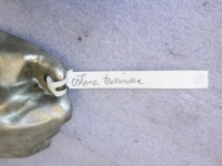 фото thumb №3, Захист теплова turbo 1.6 dci biturbo r9m452 renault trafic iii talisman