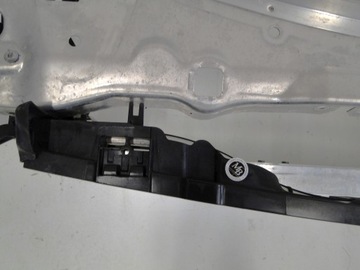 фото thumb №7, Mercedes cls 257 w257 pas переднє комплектний підсилювач