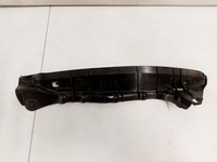 фото thumb №8, Honda insight ii 2 захист крила правий перед 74105-tm8-a0-50