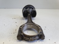 фото thumb №5, Vw golf vii 1.4 tsi поршень шатун