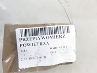 фото thumb №6, Расходомер kia sorento i 2.5 crdi f00c2g2071