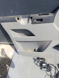 фото thumb №7, Vw t5 набор электрических стекло з боковыми