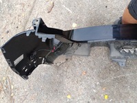 фото thumb №11, Opel mokka ii бампер задня ktv pdc