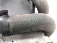 фото thumb №9, Полный webasto 9242144 4235391 4.4 v8 n63 bmw 7 f01 f02 f04 f10 f06 08-