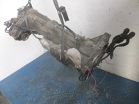 фото thumb №5, Vw touareg i 7l 4x4 5.0tdi коробка передач коробки передач автомат+ редуктор 0ad341010s