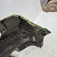 фото thumb №12, Vw taigo 2g7 2021- бампер задняя задний pdc 2g7807421