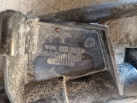 фото thumb №7, Бардачок na ключ do kół 8e0012111 audi a4 b6 01-04 avant