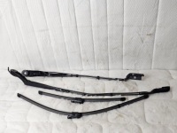 фото thumb №1, Дворники рычаги левая правое омыватель peugeot 3008 5008 citroen ds7