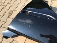 фото thumb №7, Jaguar xe 15- крила лівий перед передній