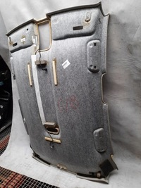 фото thumb №9, Audi a3 8v стеля оббивка дах 8v5867505k