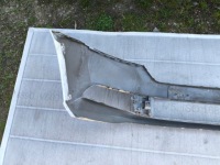 фото thumb №9, Бампер перед skoda fabia iii lift 6v0