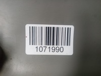 Купить Renault master ii 03r movano защита стойка правый перед передняя 8200206608, фото thumb