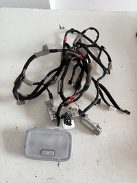 фото thumb №1, I30 17-20 установка потолки 91800-g4250