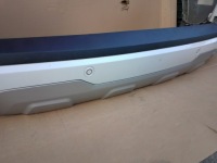 Бампер задній bmw x5 g05 x-line a300 Зі Шроту, фото thumb