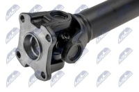 фото thumb №9, Nty nwn-ty-031 wał приводной, привод osi