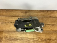 фото thumb №7, Кронштейн підпора подушка кронштейн двигуна ford maverick 2022+ kuga mk3