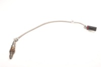 Купити Mini f65 cooper s 2.0t датчик лямбда-зонд 8686978, фото thumb