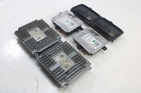 фото thumb №8, Audi tt блок управления лампы модуль света 8s0941329 8s0 941 329 8s 2015- передний