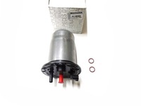 фото thumb №1, Фильтр топлива renault master iii 2.3 dci 164004350r