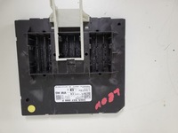 фото thumb №1, Seat leon iv 5f 2022r модуль бортовою мережаю bcm 5wa937086f