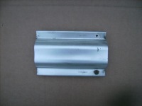 Купити Захист блоку керування 1789676 scania r xpi 400, фото thumb