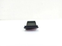 фото thumb №8, Молдинг декоративна багажника mercedes-benz m w163 a1636920222 34317560 2.7l