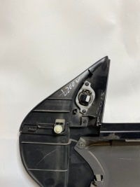 фото thumb №6, Mitsubishi l200 v fiat fullback оббивка двері лівий перед 15-