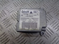 фото thumb №1, Модуль подушка безпеки citroen c5 ii 9659532380