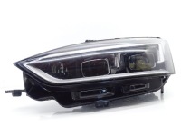 Купити Фара full led лівий перед ліва передня audi a5 f5 8w 8w6941033e, фото thumb