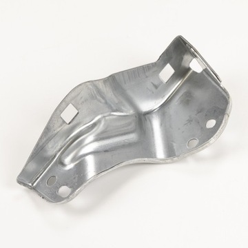 фото thumb №6, Fiat 500 кронштейн крила 51885460 оригінал