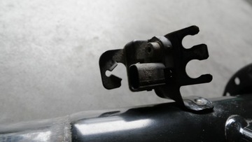 фото thumb №5, Bmw f33 амортизатор vdc переднее правый перед 6850268