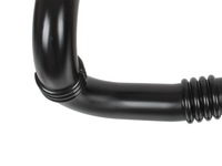 фото thumb №9, Renault master 2,3 dci труба шланг шланг turbo інтеркулер