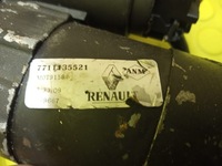 фото thumb №4, Renault thalia 1.5 dci стартер 7711135521