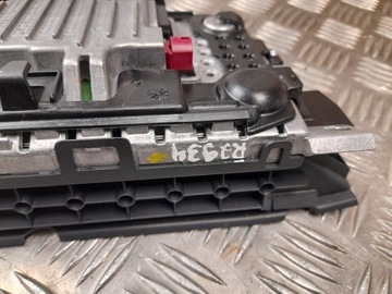 фото thumb №5, Радио з проигрыватель cd bmw 7 2010 9239155