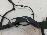 фото thumb №2, Ford mustang mach-e жгут отсек двигателя nj8t-14290-rdb