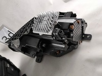 фото thumb №13, Jeep compass ii рестайлинг полный led левый правые фара лампа 52239439 52239438