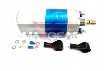 фото thumb №2, Насос пального електричний db maxgear