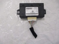 фото thumb №1, Renault talisman модуль блок керування