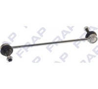 фото thumb №1, Frap з'єднувач стабілізатора перед suzuki alto