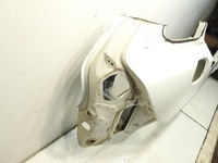 фото thumb №6, Чверть крила правий задня 614-46 volvo v60