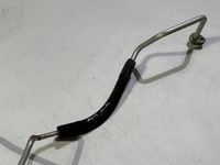 фото thumb №5, Шланг трубка wąż кондиционера ford mustang v 3.7 2010 - 2014