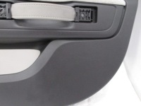фото thumb №7, C3 iii обшивка дверь правое передние панель