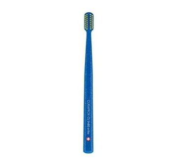 ЩЕТКА ДЛЯ ПРИБОРОВ CURAPROX CS 5460 ORTHO BLISTER