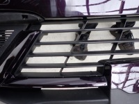 фото thumb №11, Renault scenic iv 4 16-20 бампер перед передний 6xpdc