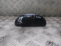 Купить Ручка привод замка крышки renault scenic 1 рестайлинг, фото thumb