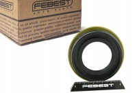 Купить Сальник полуось febest к mazda cx-5 2.0 2.5, фото thumb