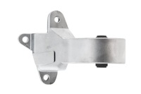 фото thumb №8, Подушка двигуна zps-da-004 nty